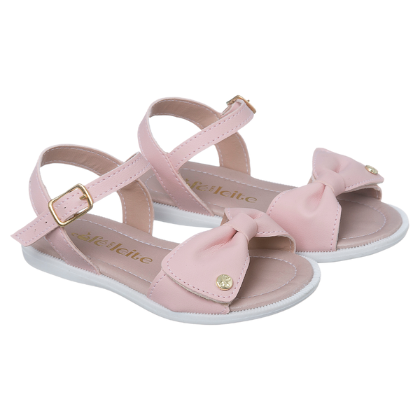 Laço Sapatilha Dafiti PromoÃ§Ã£o Off White Sapatilha Da Arezzo Em