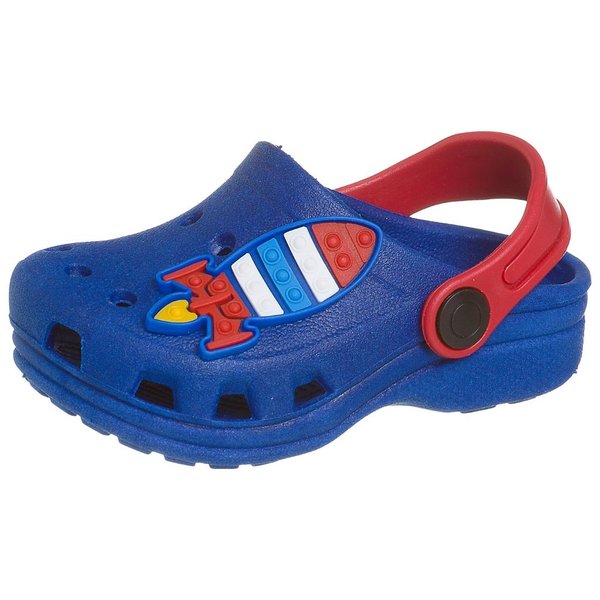 Tênis Infantil Adidas Runfalcon Zattini Tenis Por 99 Dafiti - Main Image