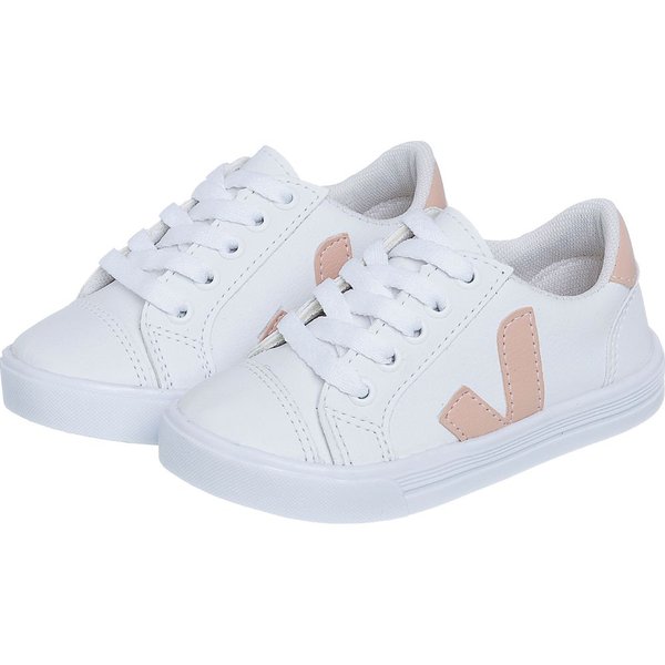 Sapatos Femininos Sapatos Por 99 Infantil Infantil Feminina