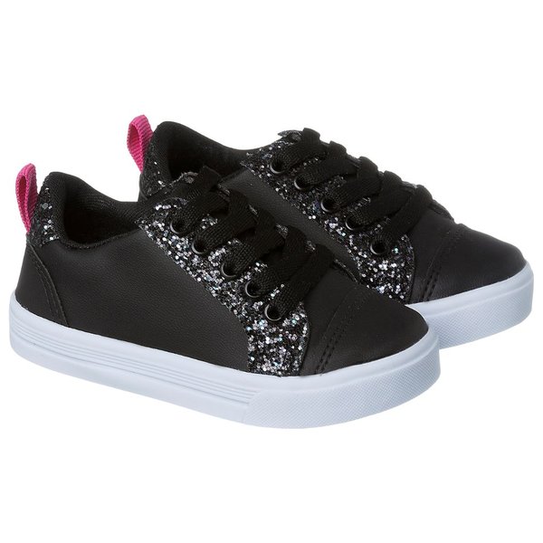 Tenis Ortopasso Infantil Tenis Para CrianÇa Menina Tênis Infantil