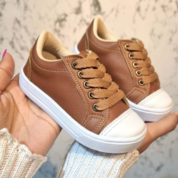 Infantil Masculino Dafiti Tenis All Star Infantil Infantil Couro