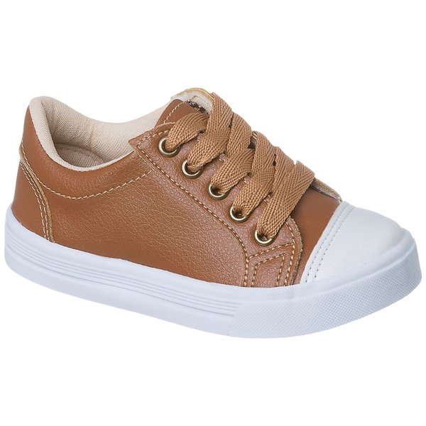 Sandália Infantil PromoÃ§Ã£o De CalÃ§ados Tricae CalÃ§ados Infantil