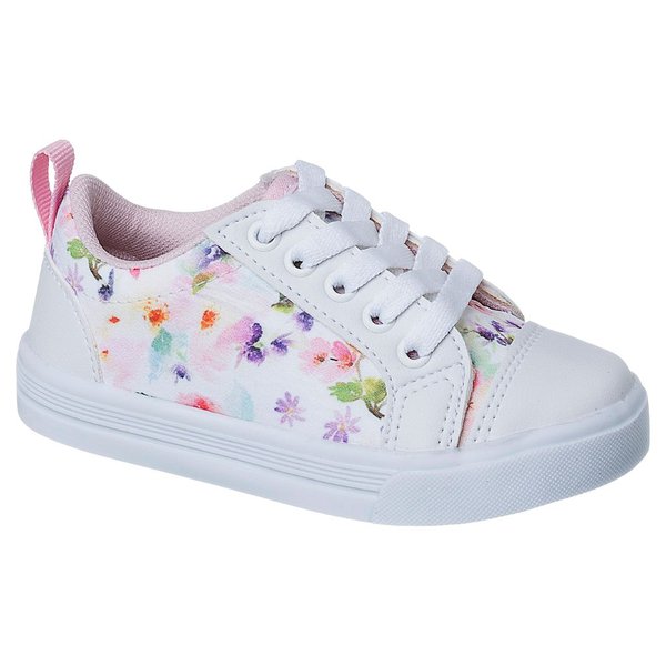 Pink Sports Direct Invigor Creaaacademy Nike Revolution Jcpenney