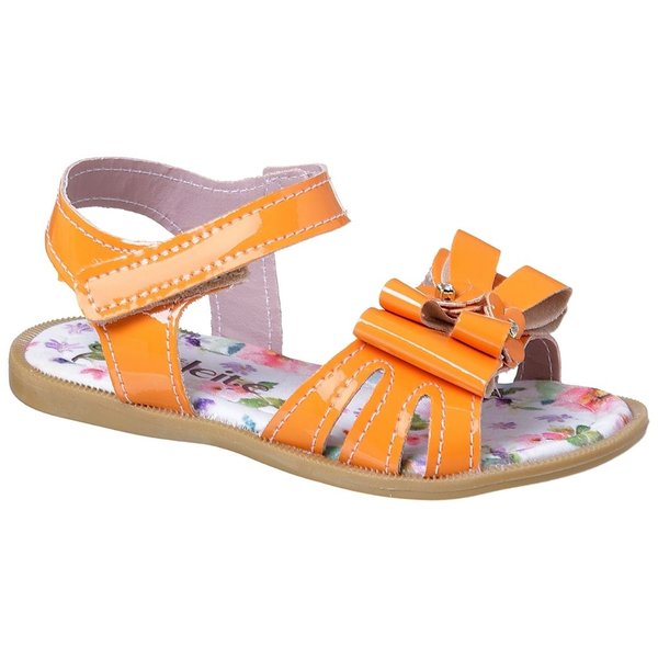 Payless Zapatos De Minnie Para NiÃ±a Payless Zapatillas Para NiÃ