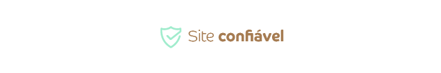 regua site confiavel mobile