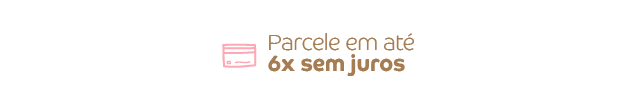 regua mobile parcela