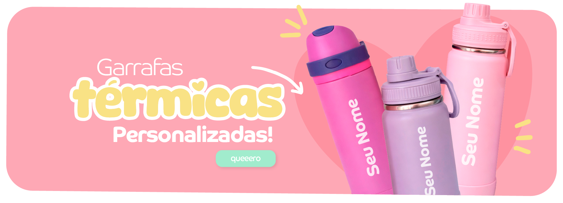 cafe com leite calc ados banners fev 2026 13