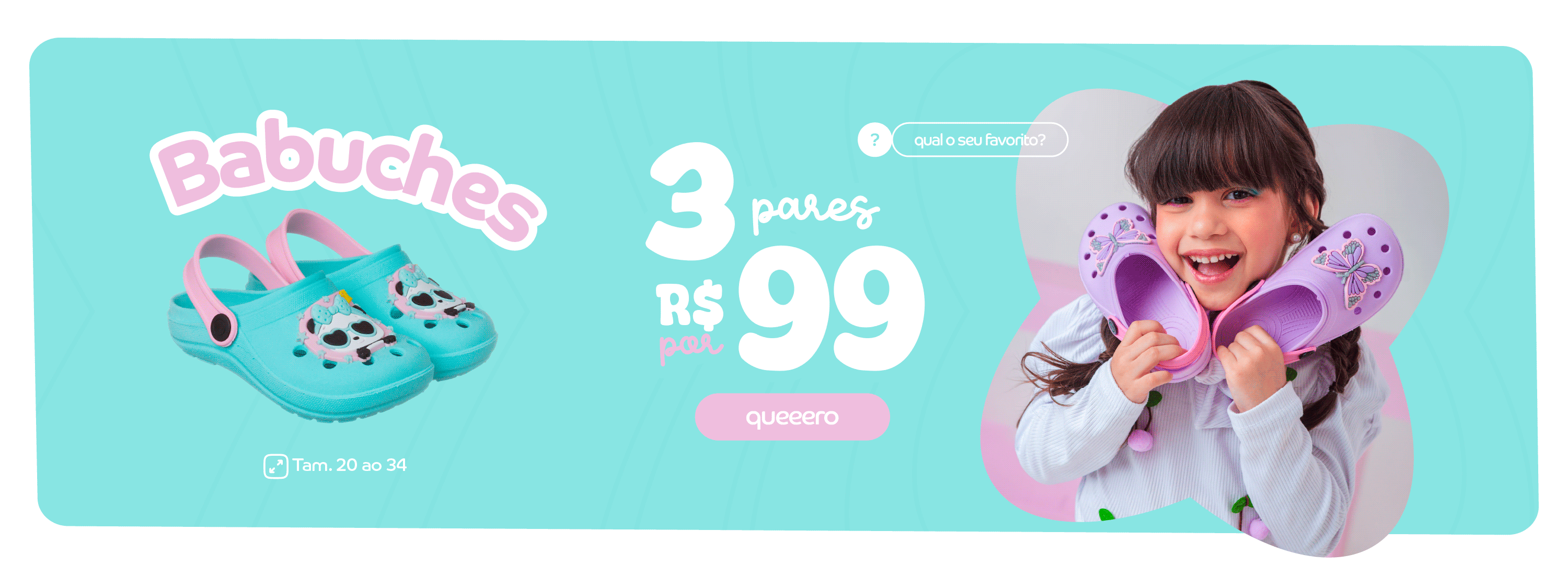 cafe com leite calc ados 25