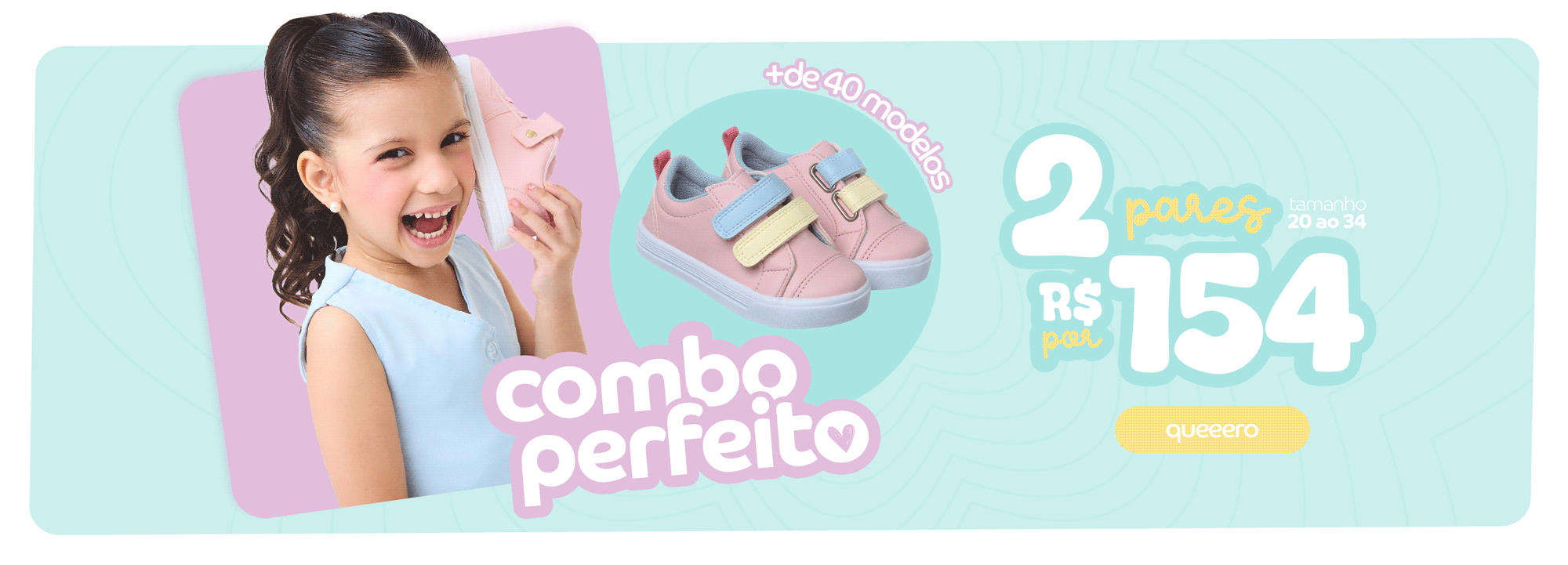 combo perfeito desktop